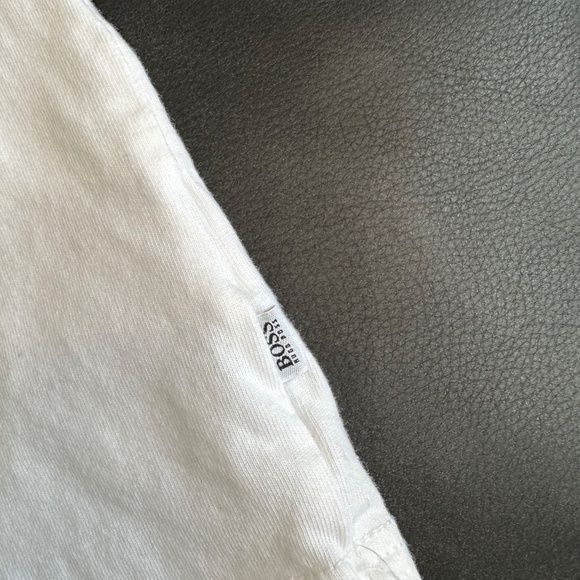 AUTHENTIC HUGO BOSS SET - Picture 5 of 7